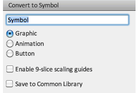 Symbols