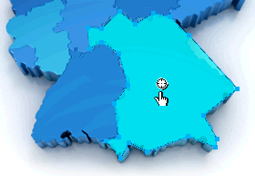 Hotspot Werkzeug