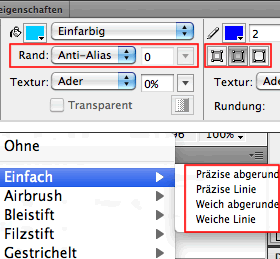 Anti-Alias in Fireworks