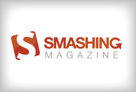 Smashing Magazin Rapid Prototyping im Webdesign