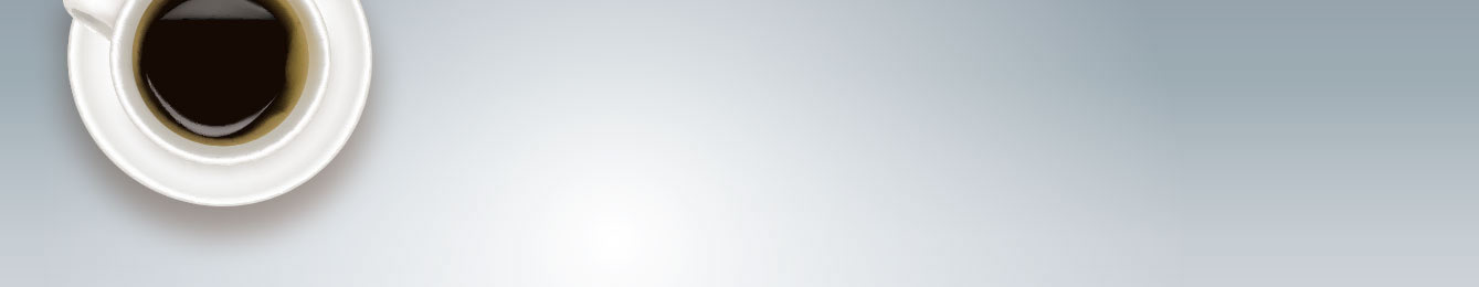 Referenzen Webdesign Aachen