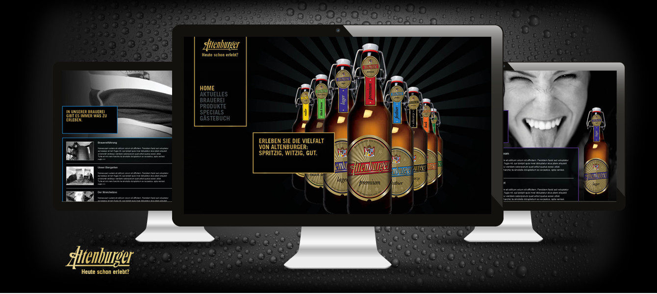 Flash Animation und Wordpress Integration